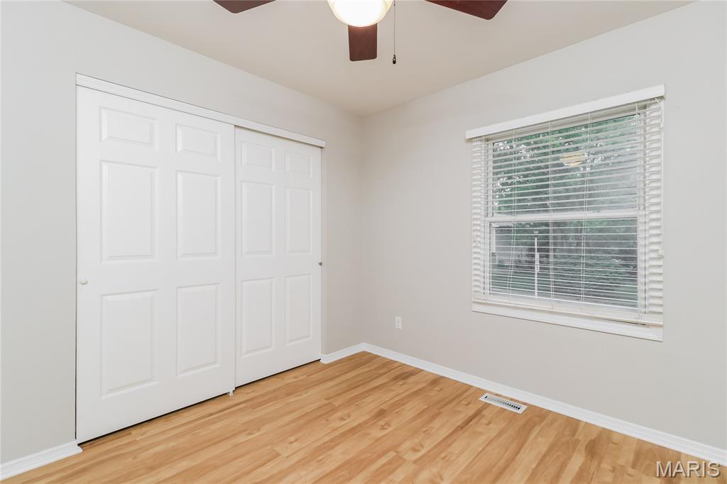 808 Timberfield Drive Ballwin, MO 63021 - Photo 12 of 20