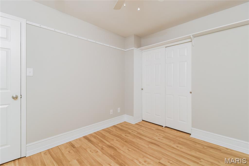 808 Timberfield Drive Ballwin, MO 63021 - Photo 13 of 20