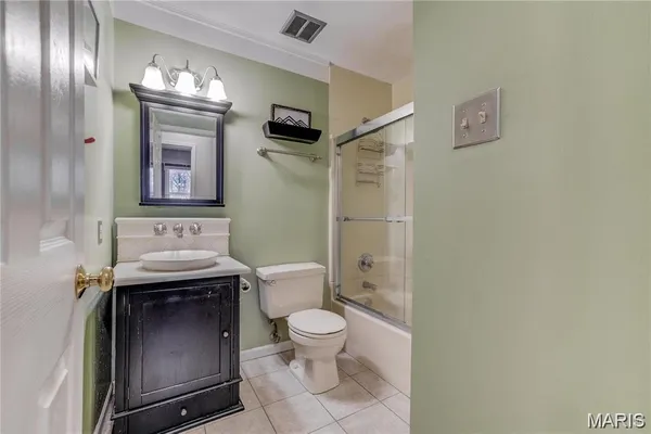 $400,000 | 808 Timberfield Drive, Ballwin, MO 63021