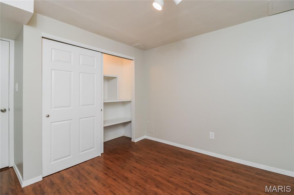 808 Timberfield Drive Ballwin, MO 63021 - Photo 16 of 20