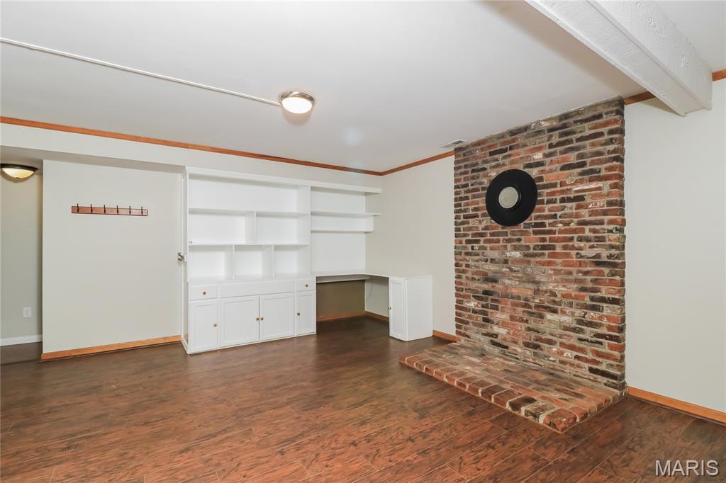 808 Timberfield Drive Ballwin, MO 63021 - Photo 17 of 20