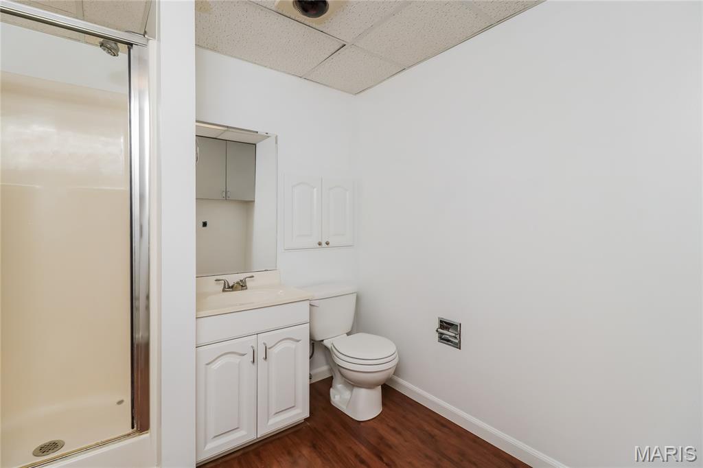 808 Timberfield Drive Ballwin, MO 63021 - Photo 18 of 20