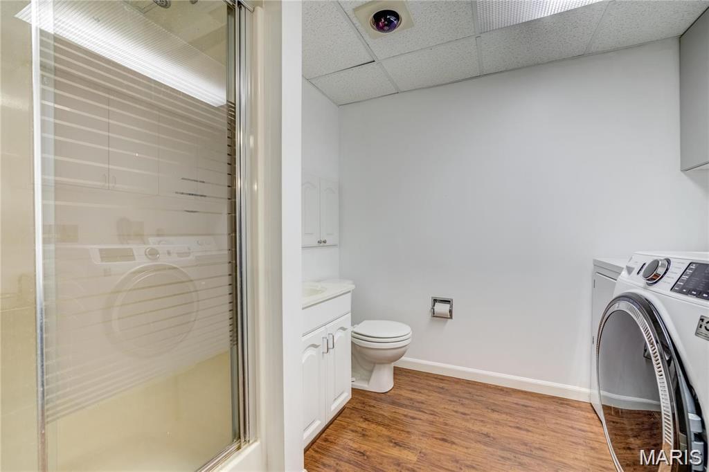 808 Timberfield Drive Ballwin, MO 63021 - Photo 19 of 20