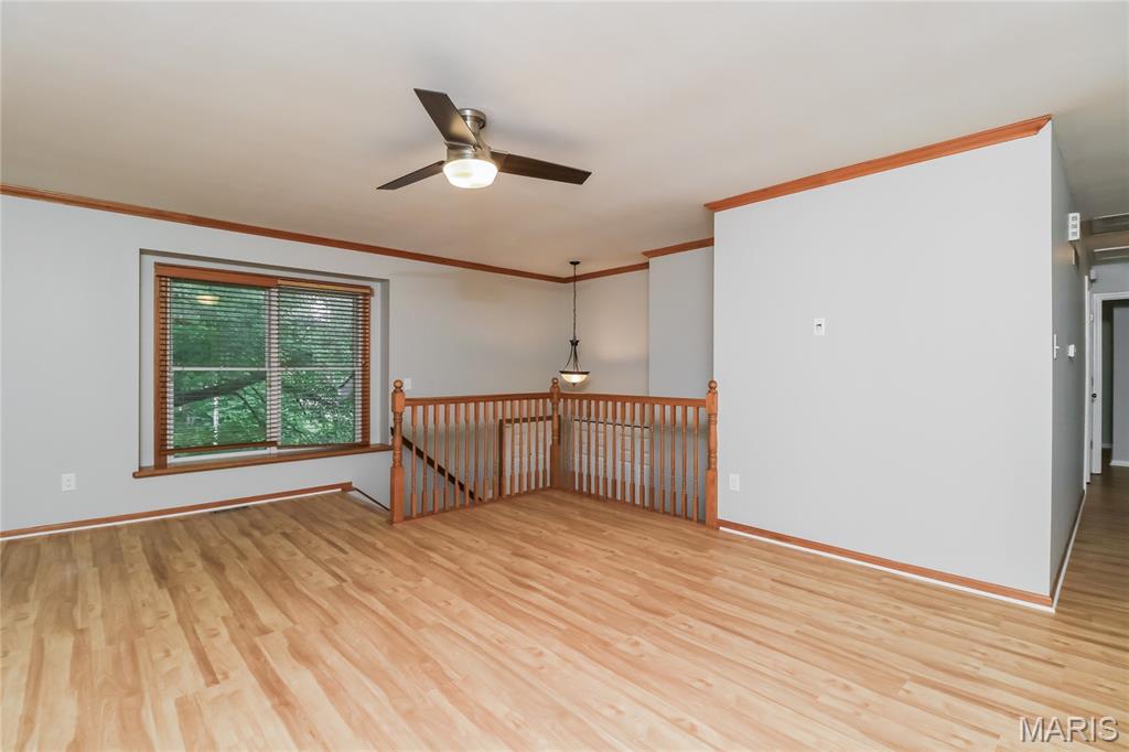 808 Timberfield Drive Ballwin, MO 63021 - Photo 3 of 20