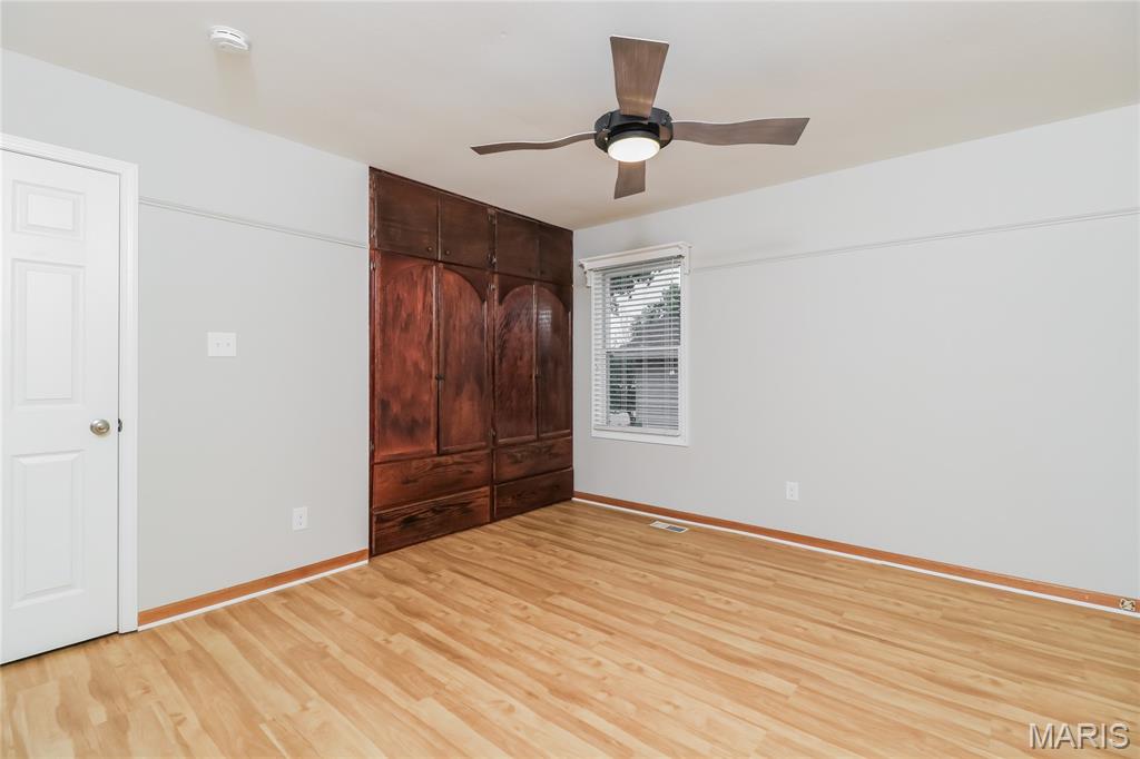 808 Timberfield Drive Ballwin, MO 63021 - Photo 8 of 20