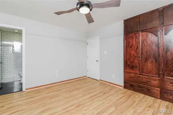 $400,000 | 808 Timberfield Drive, Ballwin, MO 63021