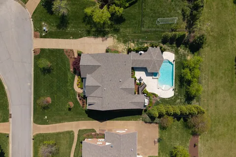 $1,899,900 | 1833 Bronwyn Court, Brentwood, TN 37027