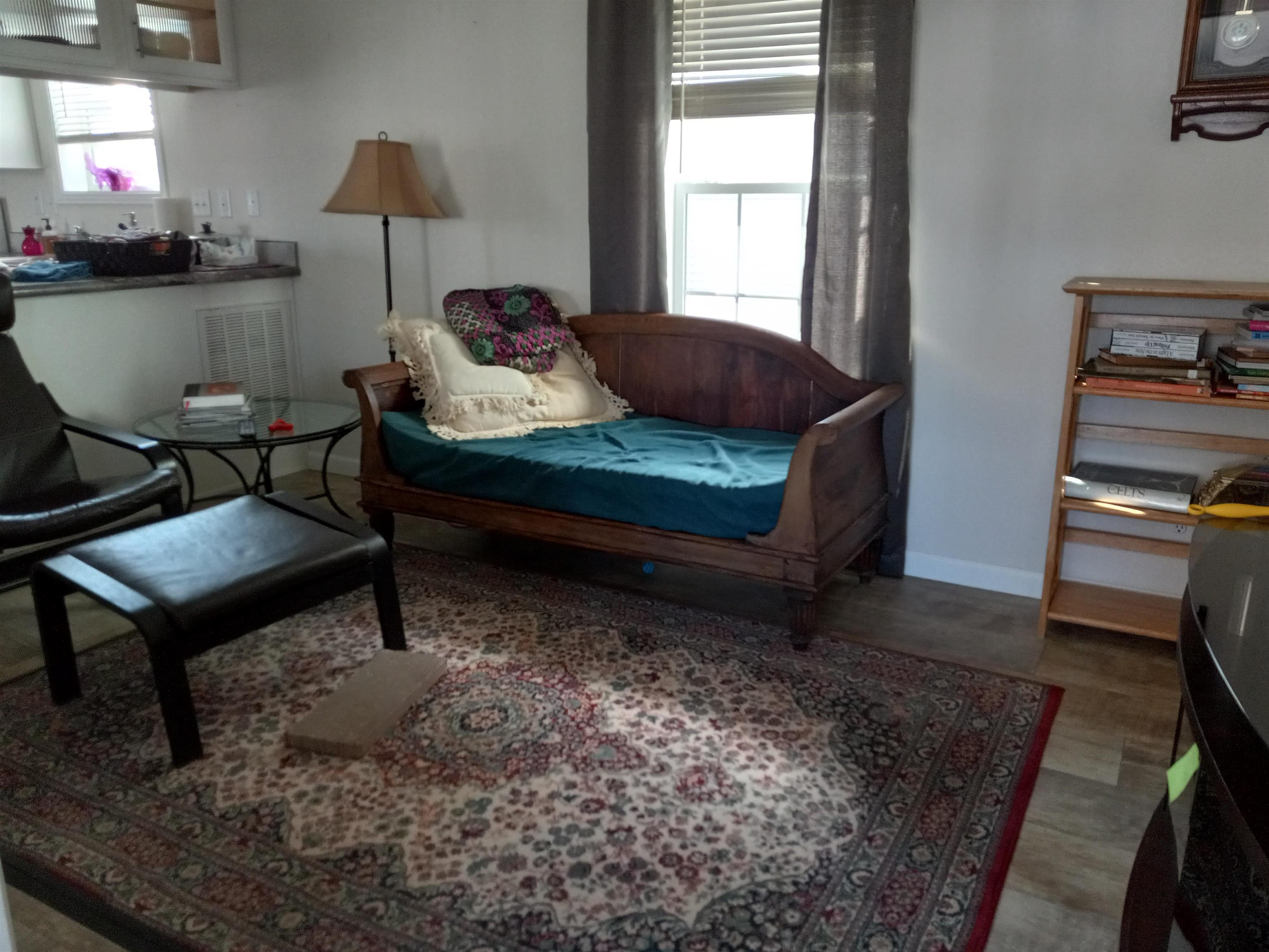 22 1st Street Exeter, NH 03833 - Photo 4 of 7 Gallery Image 4