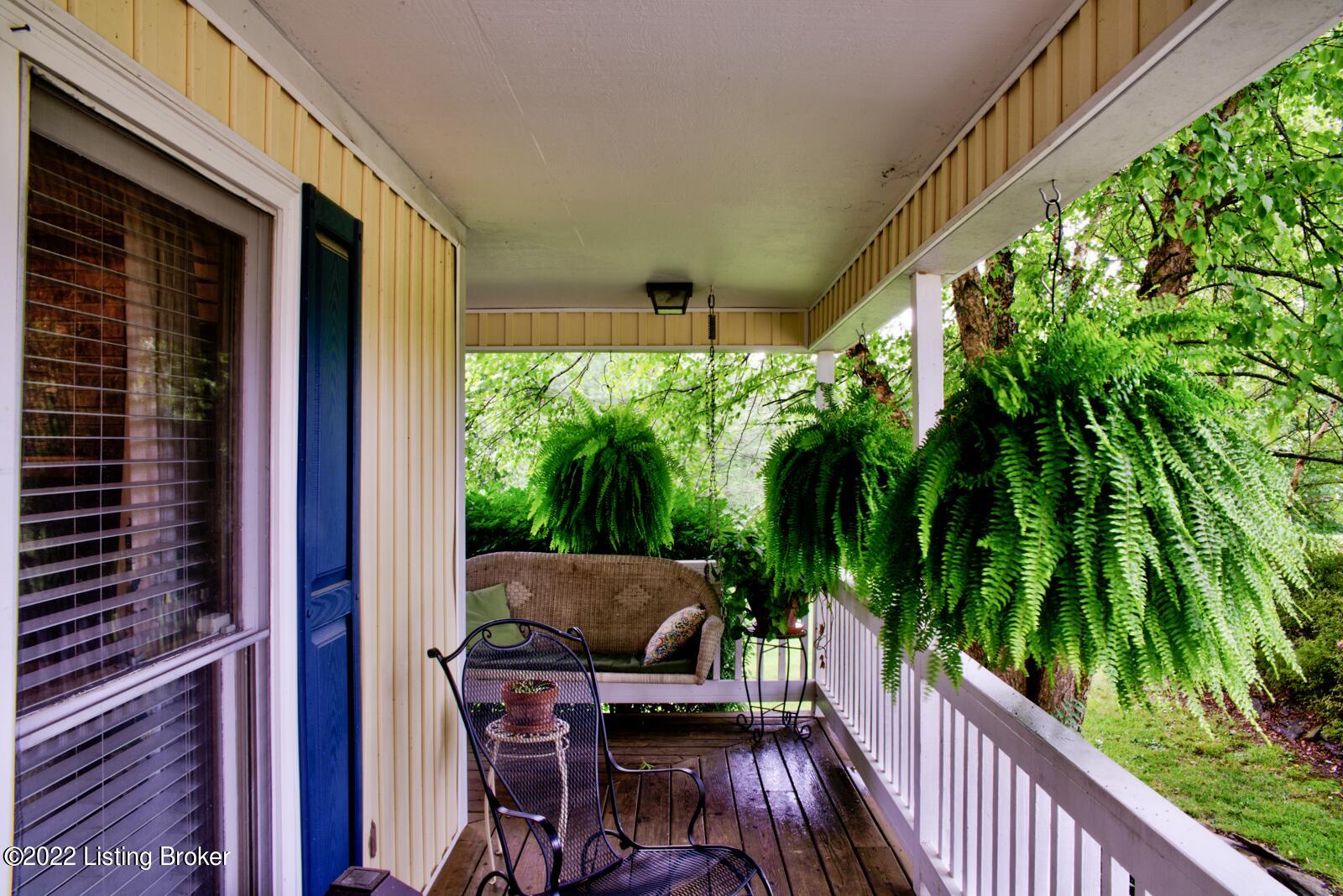 380 Cedar Ridge Road Mount Washington, KY 40047 - Photo 29 of 53 GSP-380_Cedar_Ridge_Rd-31