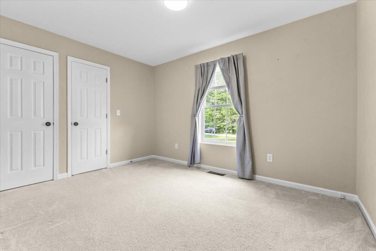4110 Flatwoods Road Elliston, VA 24087 - Photo 20 of 36 20-4110 Flatwoods Rd-20