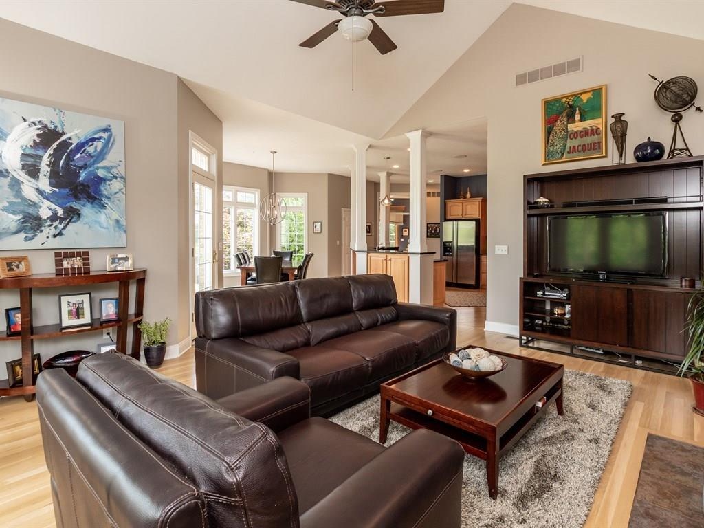 10101 Quaker Ridge Court Fishers, IN 46037 - Photo 20 of 48 Gallery Image 20