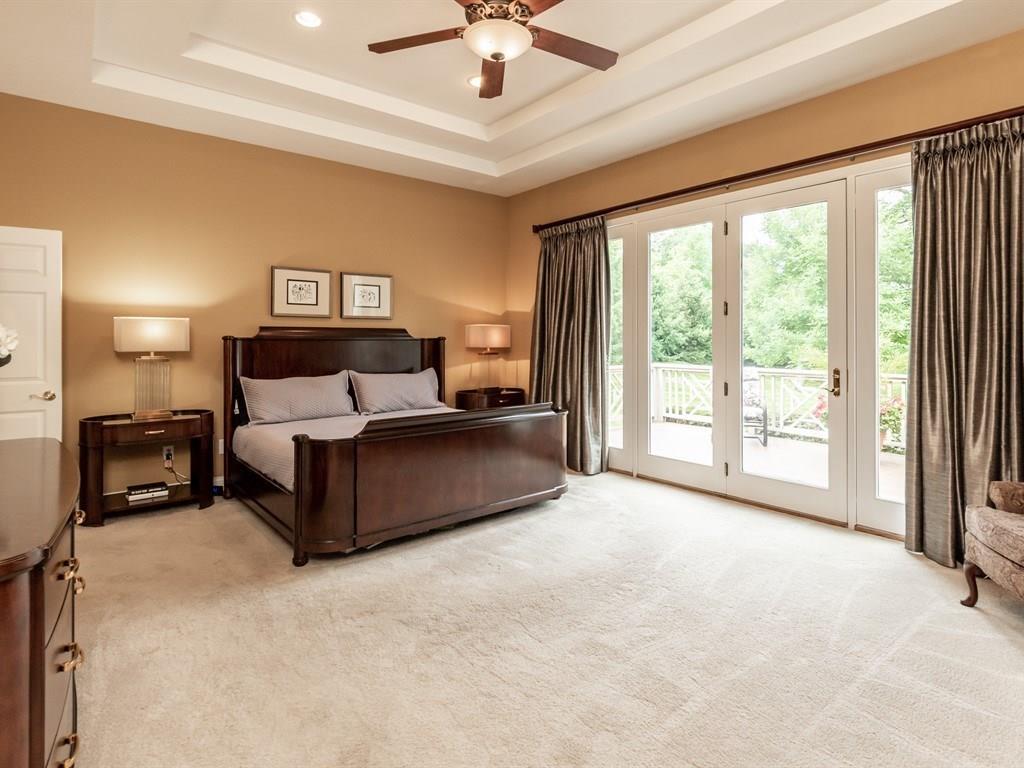 10101 Quaker Ridge Court Fishers, IN 46037 - Photo 21 of 48 Gallery Image 21