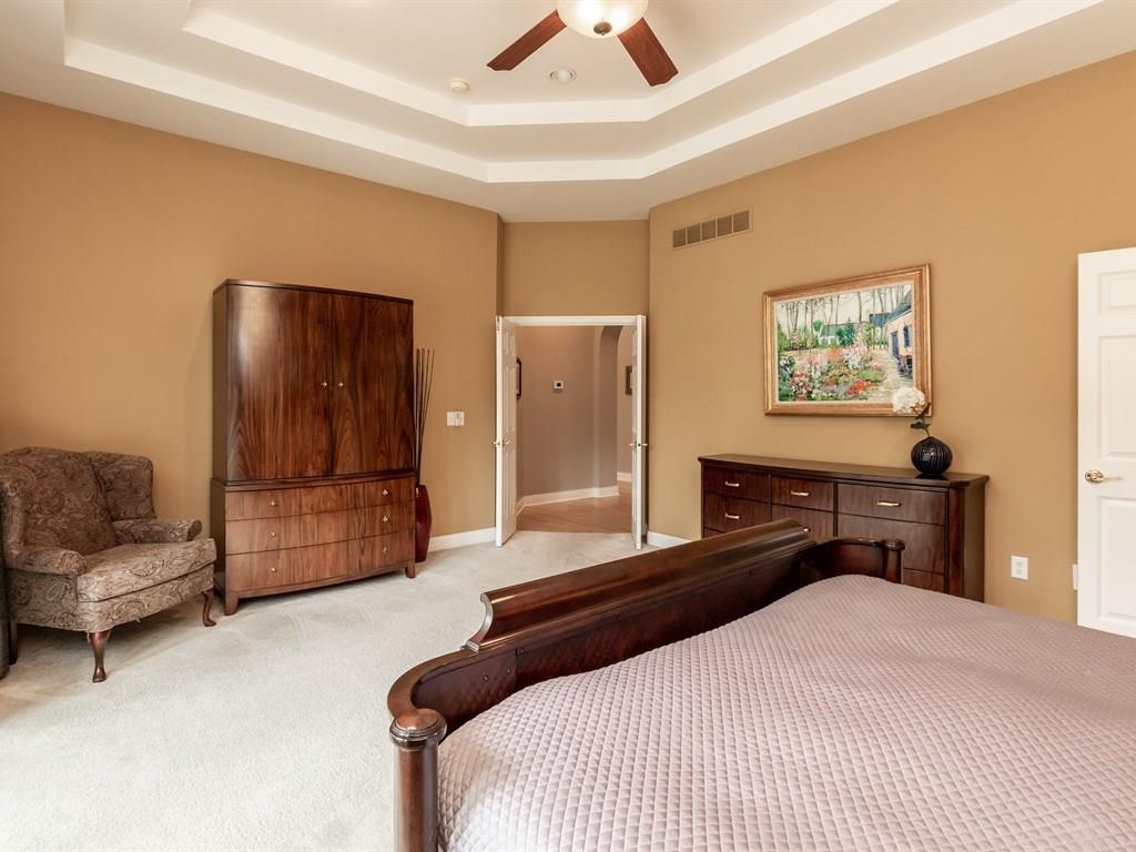 10101 Quaker Ridge Court Fishers, IN 46037 - Photo 22 of 48 Gallery Image 22