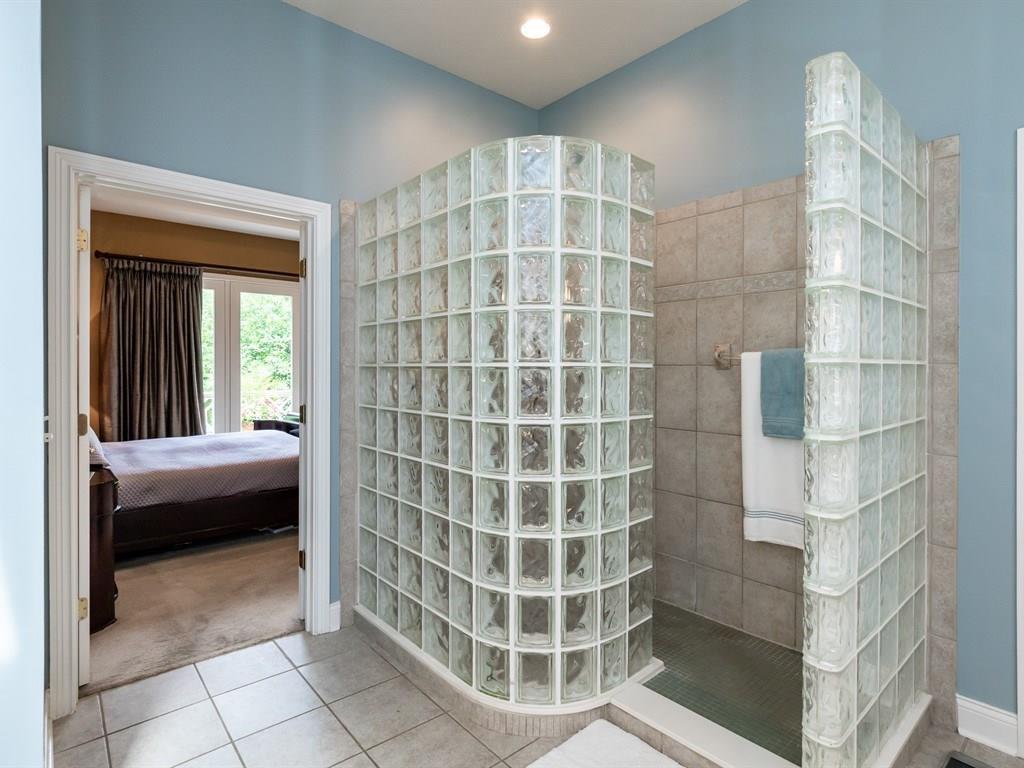 10101 Quaker Ridge Court Fishers, IN 46037 - Photo 24 of 48 Gallery Image 24