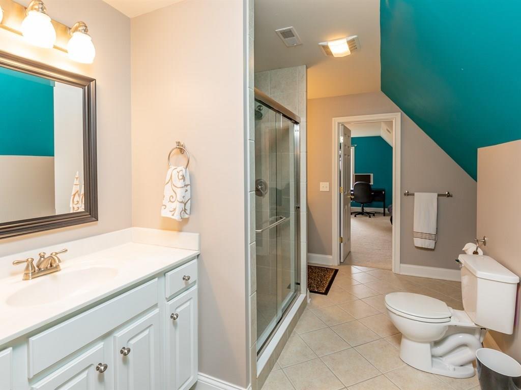 10101 Quaker Ridge Court Fishers, IN 46037 - Photo 28 of 48 Gallery Image 28