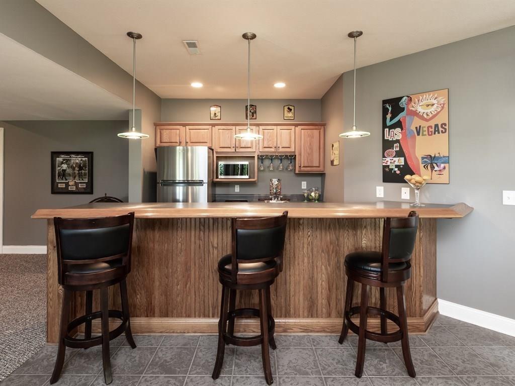 10101 Quaker Ridge Court Fishers, IN 46037 - Photo 34 of 48 Gallery Image 34