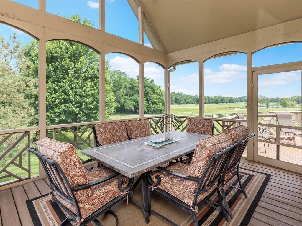 10101 Quaker Ridge Court Fishers, IN 46037 - Photo 38 of 48 Gallery Image 38