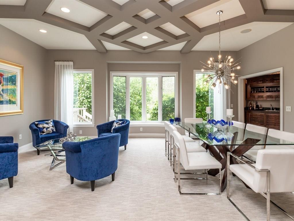 10101 Quaker Ridge Court Fishers, IN 46037 - Photo 8 of 48 Gallery Image 8