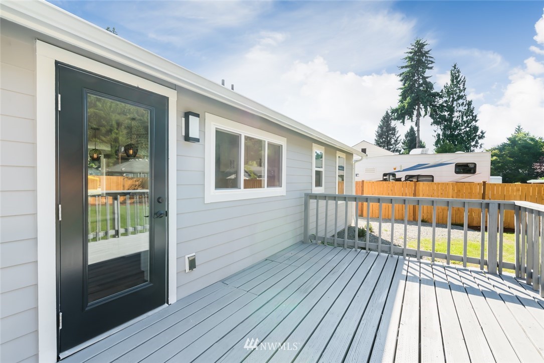 3620 Southeast 5th Place Renton, WA 98058 - Photo 18 of 22 Gallery Image 18