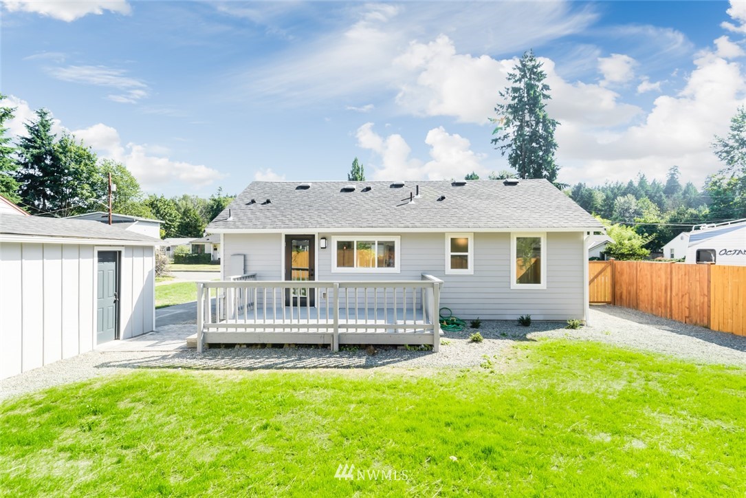 3620 Southeast 5th Place Renton, WA 98058 - Photo 19 of 22 Gallery Image 19