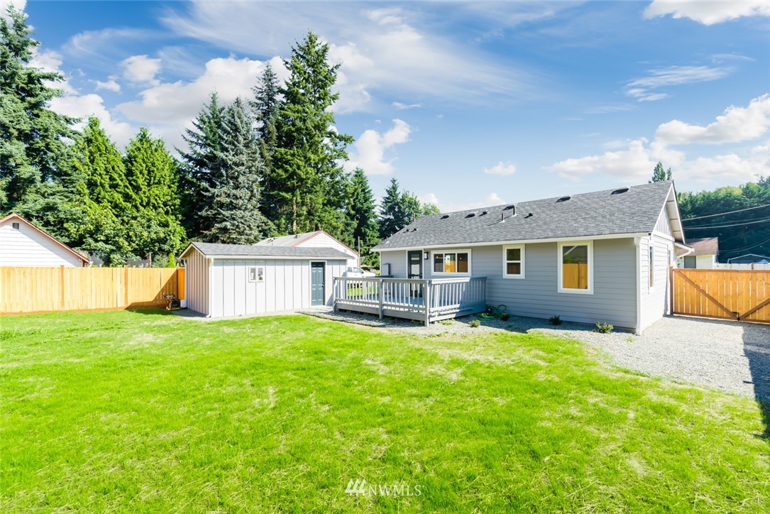 3620 Southeast 5th Place Renton, WA 98058 - Photo 20 of 22 Gallery Image 20