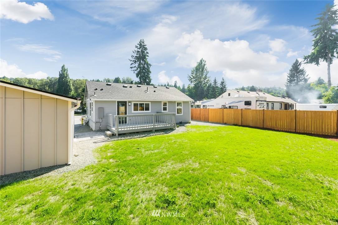 3620 Southeast 5th Place Renton, WA 98058 - Photo 21 of 22 Gallery Image 21