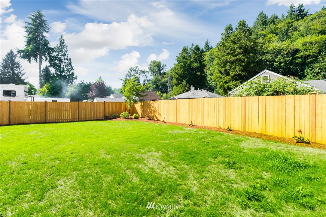 3620 Southeast 5th Place Renton, WA 98058 - Photo 22 of 22 Gallery Image 22