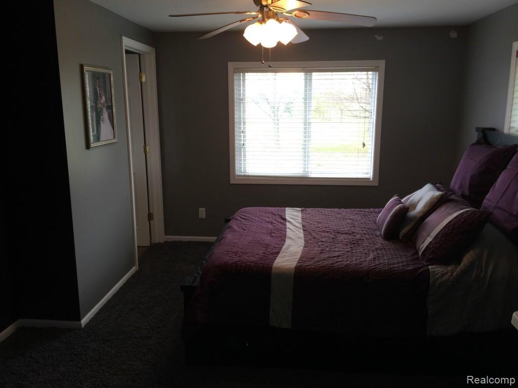 6580 Wellman Line Road Croswell, MI 48422 - Photo 5 of 28 IMG_3529.jpg