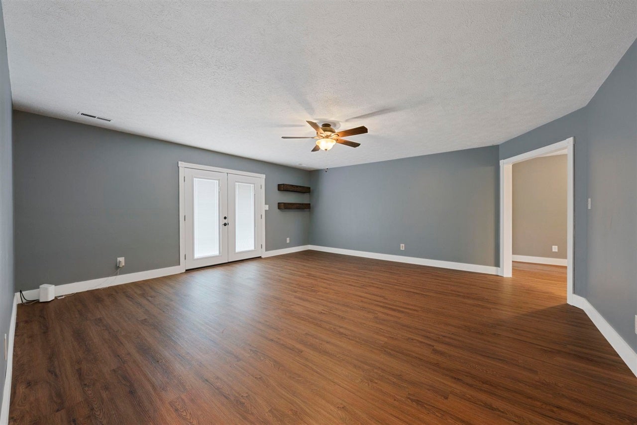 673 Patton Road Franklin, KY 42134 - Photo 4 of 30 Gallery Image 4