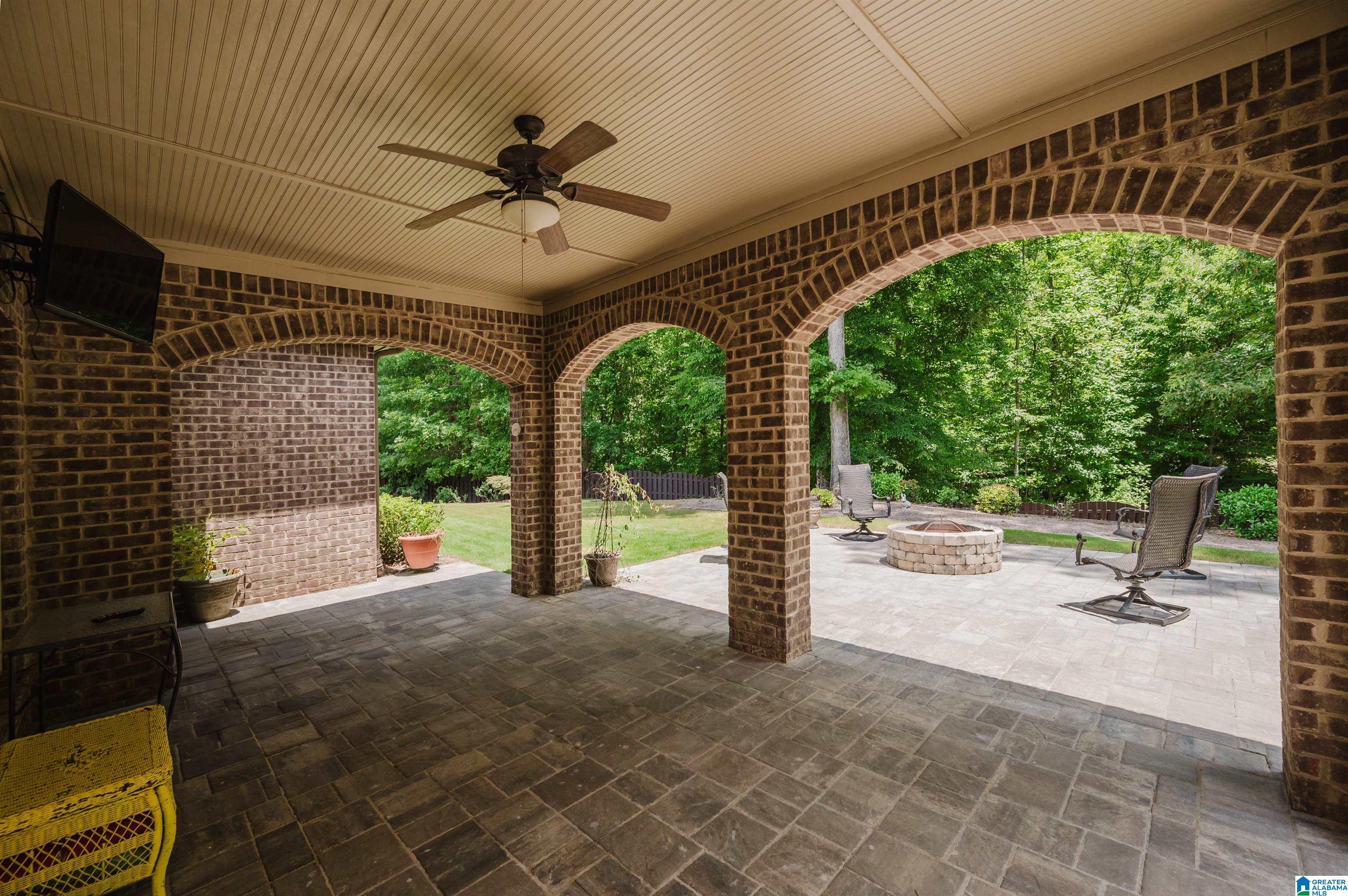 312 Dunrobin Circle Pelham, AL 35124 - Photo 52 of 73