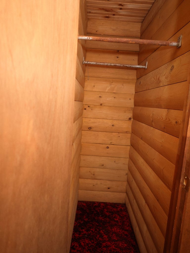 11234 Piney Ridge Road Huntingdon, PA 16652 - Photo 58 of 78 Gallery Image 58