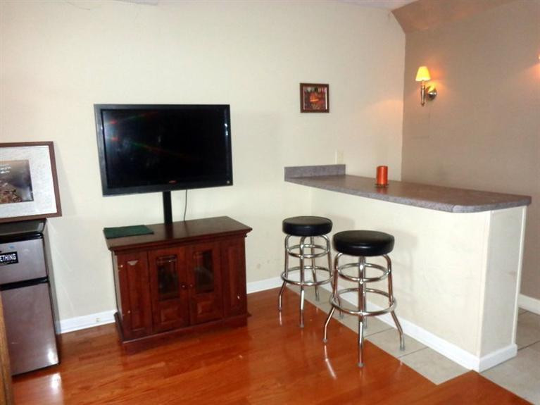 1923 Red House Road Richmond, KY 40475 - Photo 31 of 54 Photo 31