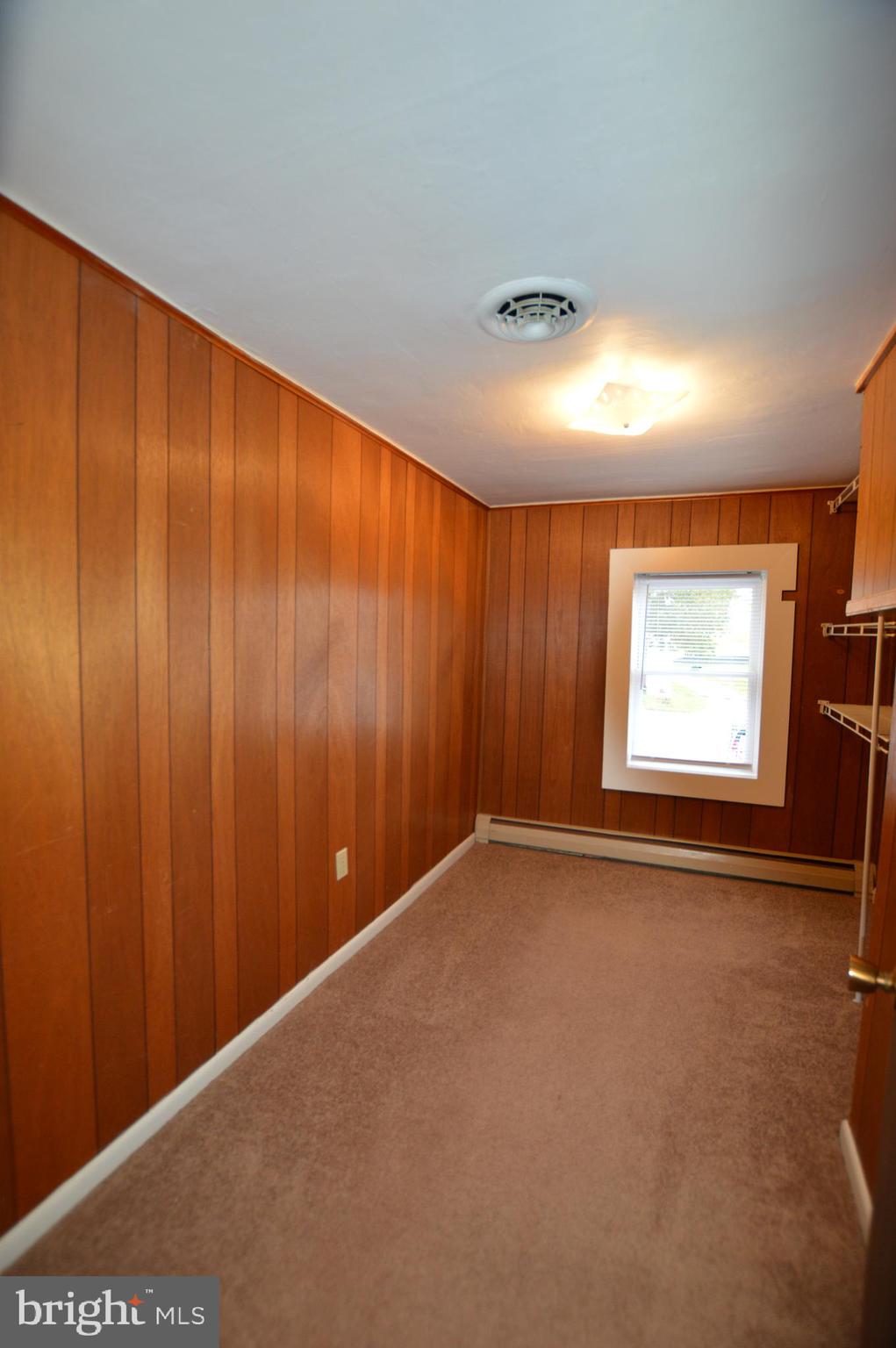 3602 Green Valley Road, Unit C2 Ijamsville, MD 21754 - Photo 11 of 17