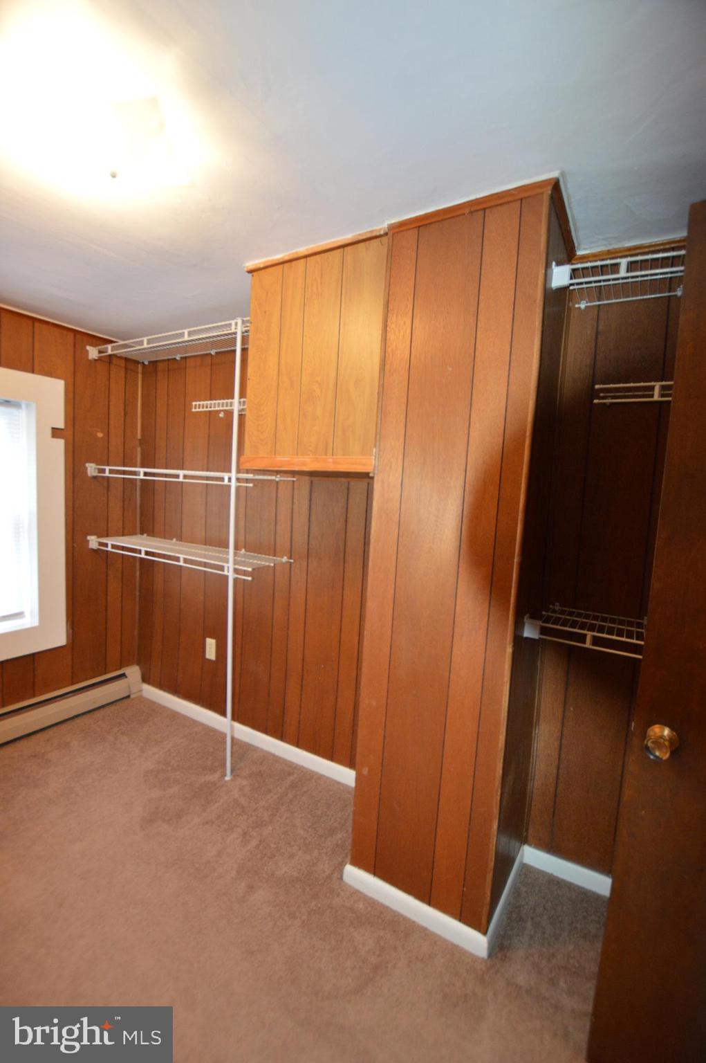 3602 Green Valley Road, Unit C2 Ijamsville, MD 21754 - Photo 12 of 17