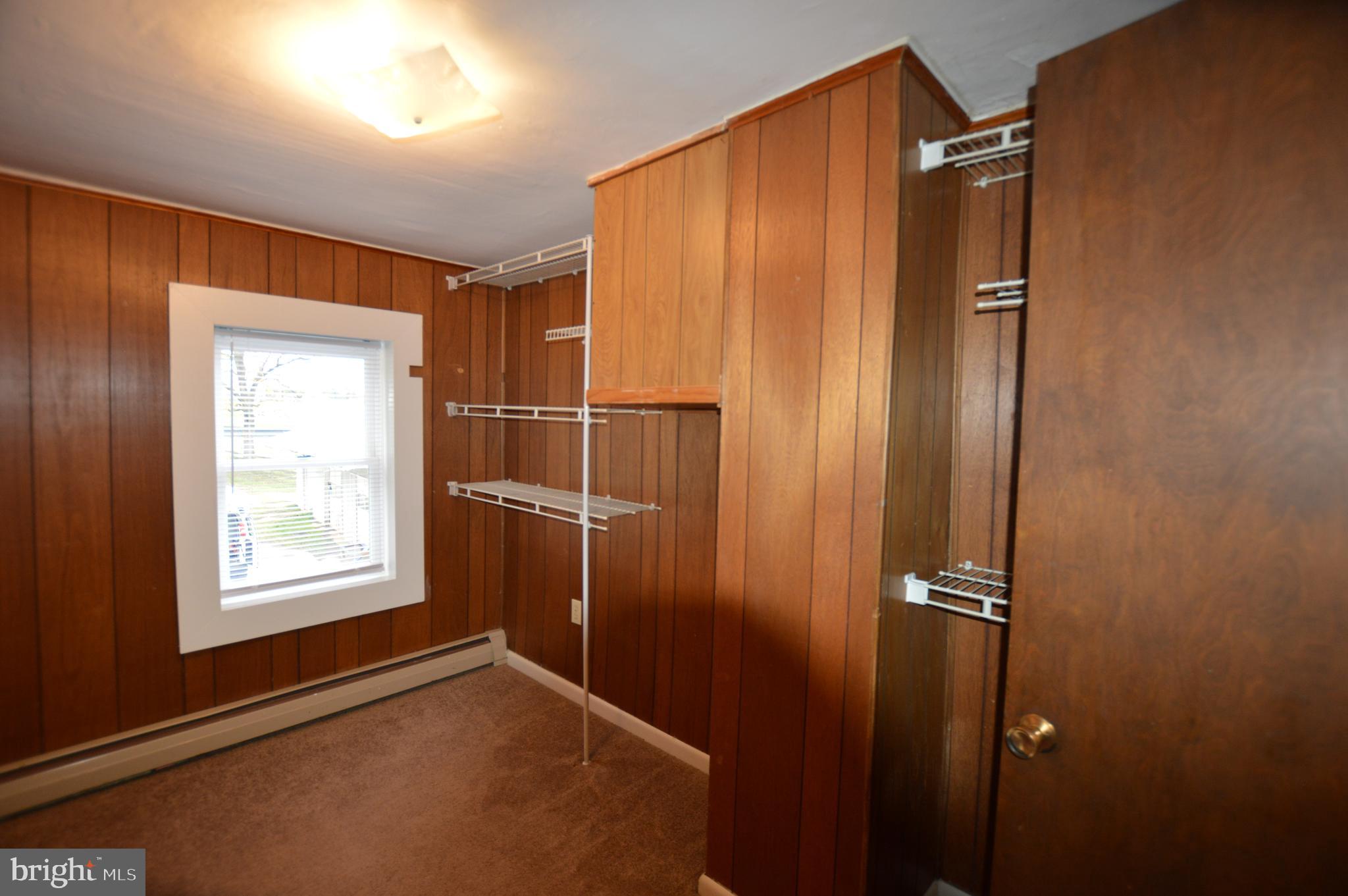 3602 Green Valley Road, Unit C2 Ijamsville, MD 21754 - Photo 13 of 17