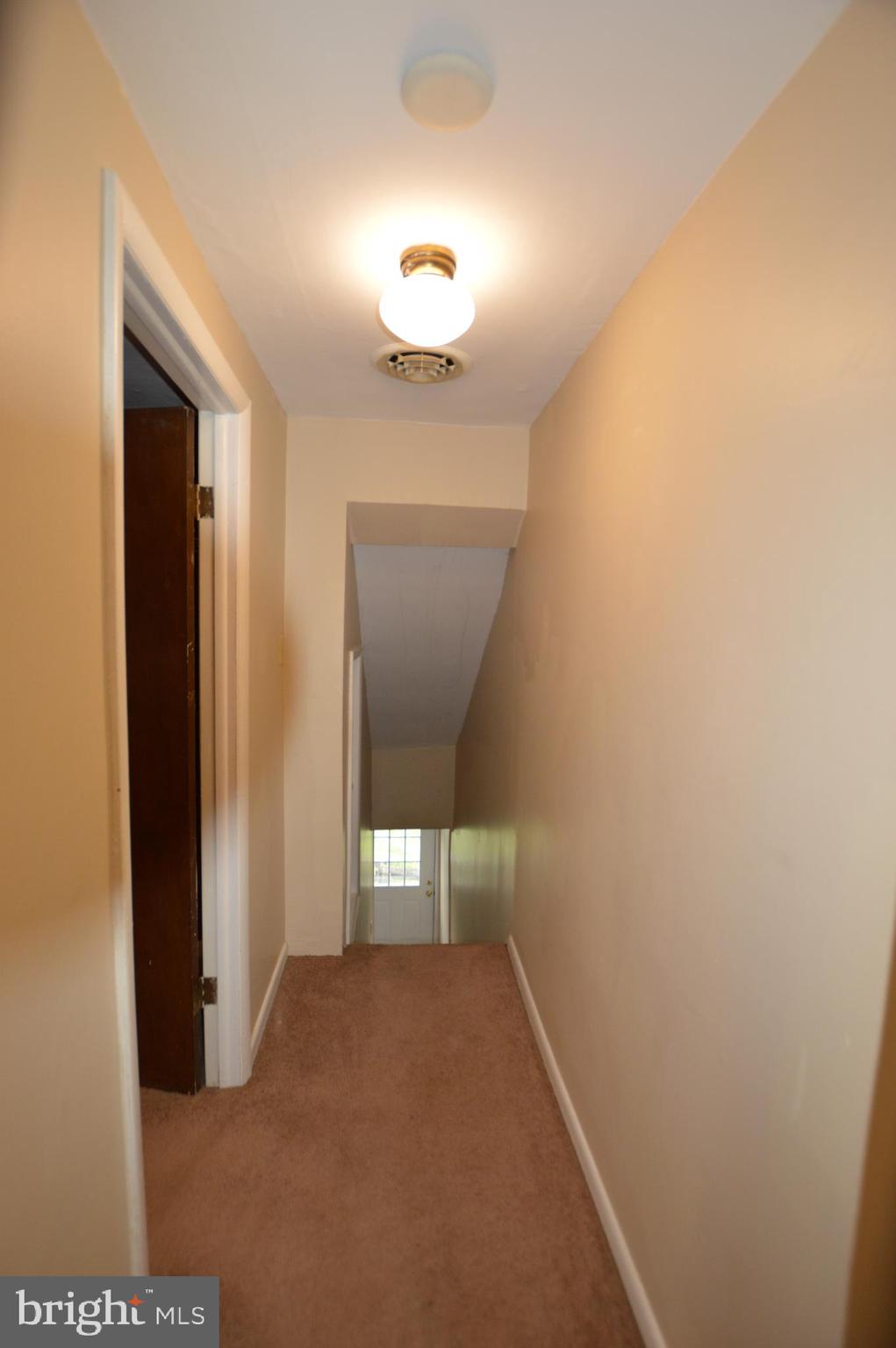 3602 Green Valley Road, Unit C2 Ijamsville, MD 21754 - Photo 14 of 17