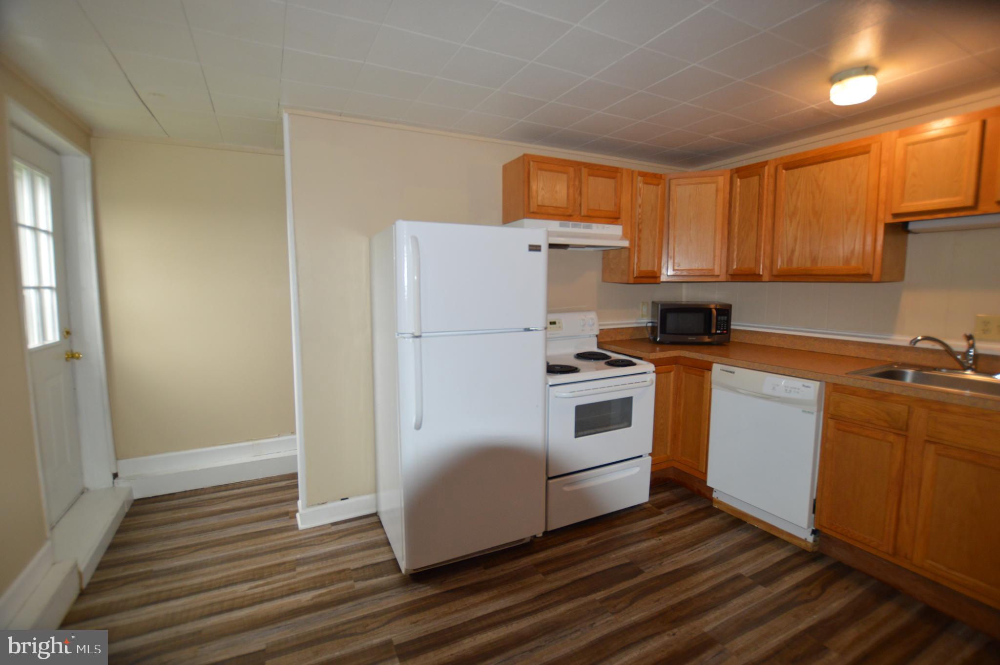 3602 Green Valley Road, Unit C2 Ijamsville, MD 21754 - Photo 15 of 17