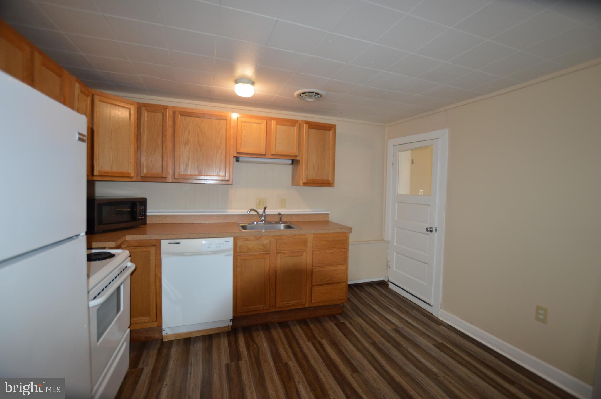 3602 Green Valley Road, Unit C2 Ijamsville, MD 21754 - Photo 16 of 17