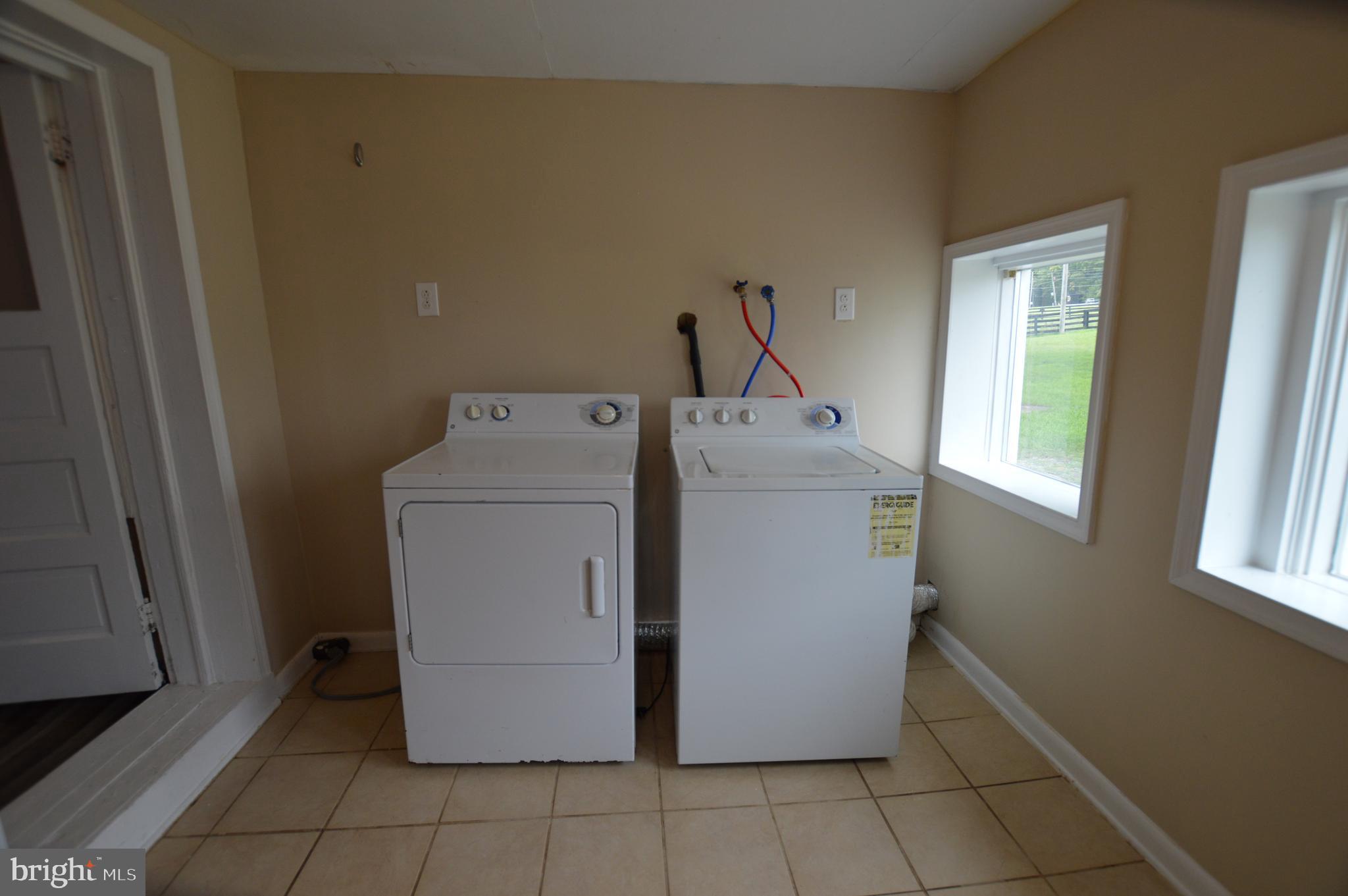 3602 Green Valley Road, Unit C2 Ijamsville, MD 21754 - Photo 17 of 17