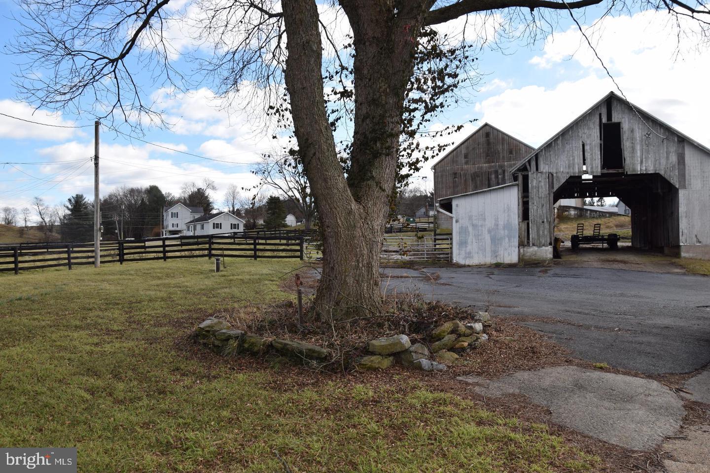 3602 Green Valley Road, Unit C2 Ijamsville, MD 21754 - Photo 2 of 17