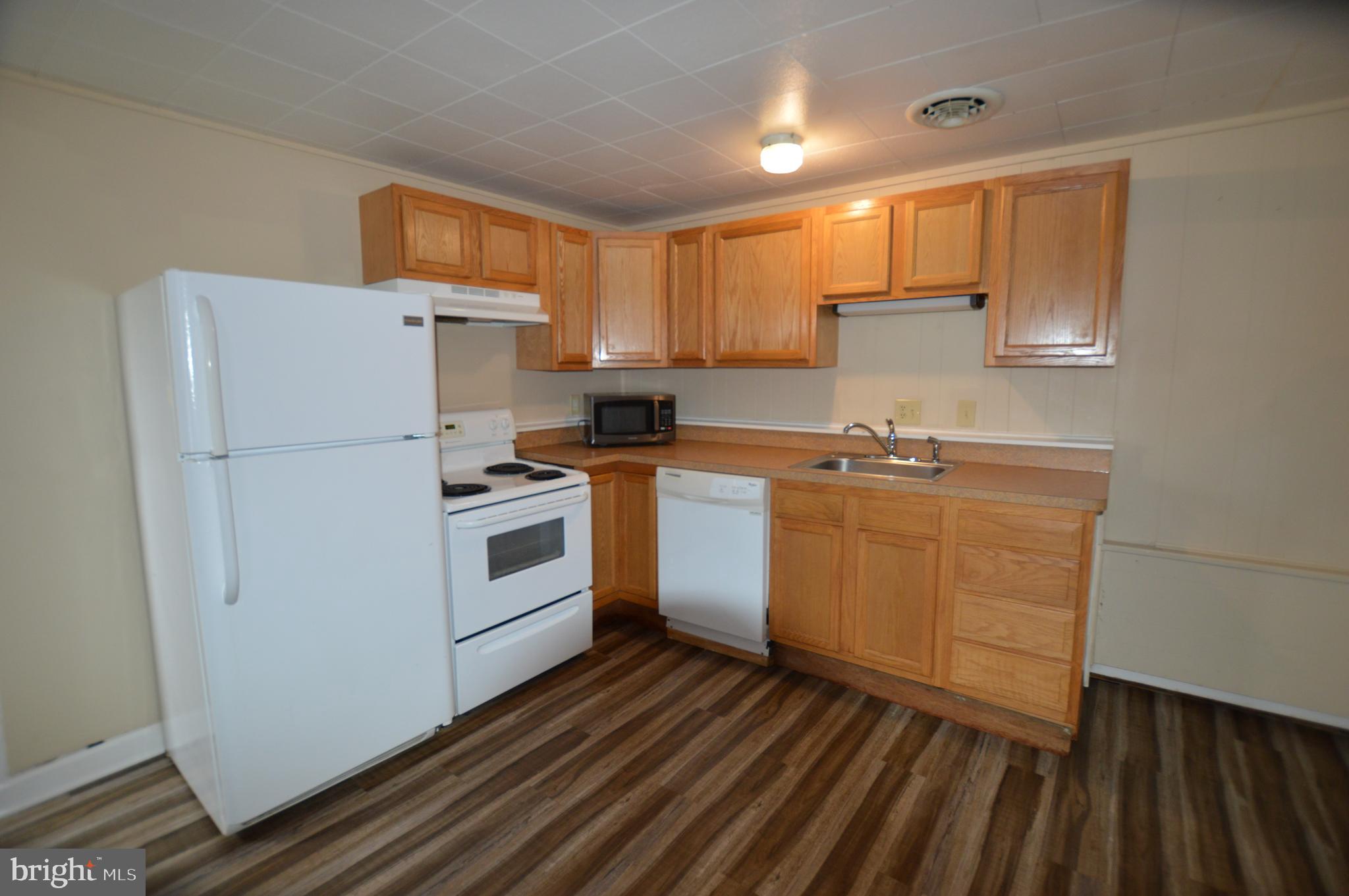 3602 Green Valley Road, Unit C2 Ijamsville, MD 21754 - Photo 3 of 17