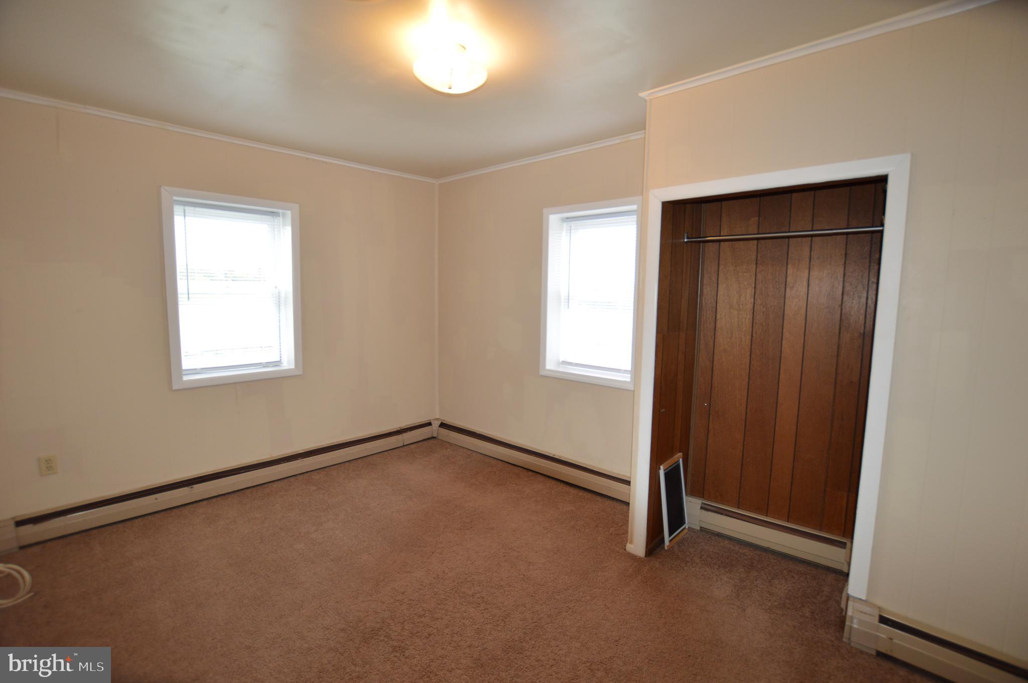 3602 Green Valley Road, Unit C2 Ijamsville, MD 21754 - Photo 4 of 17