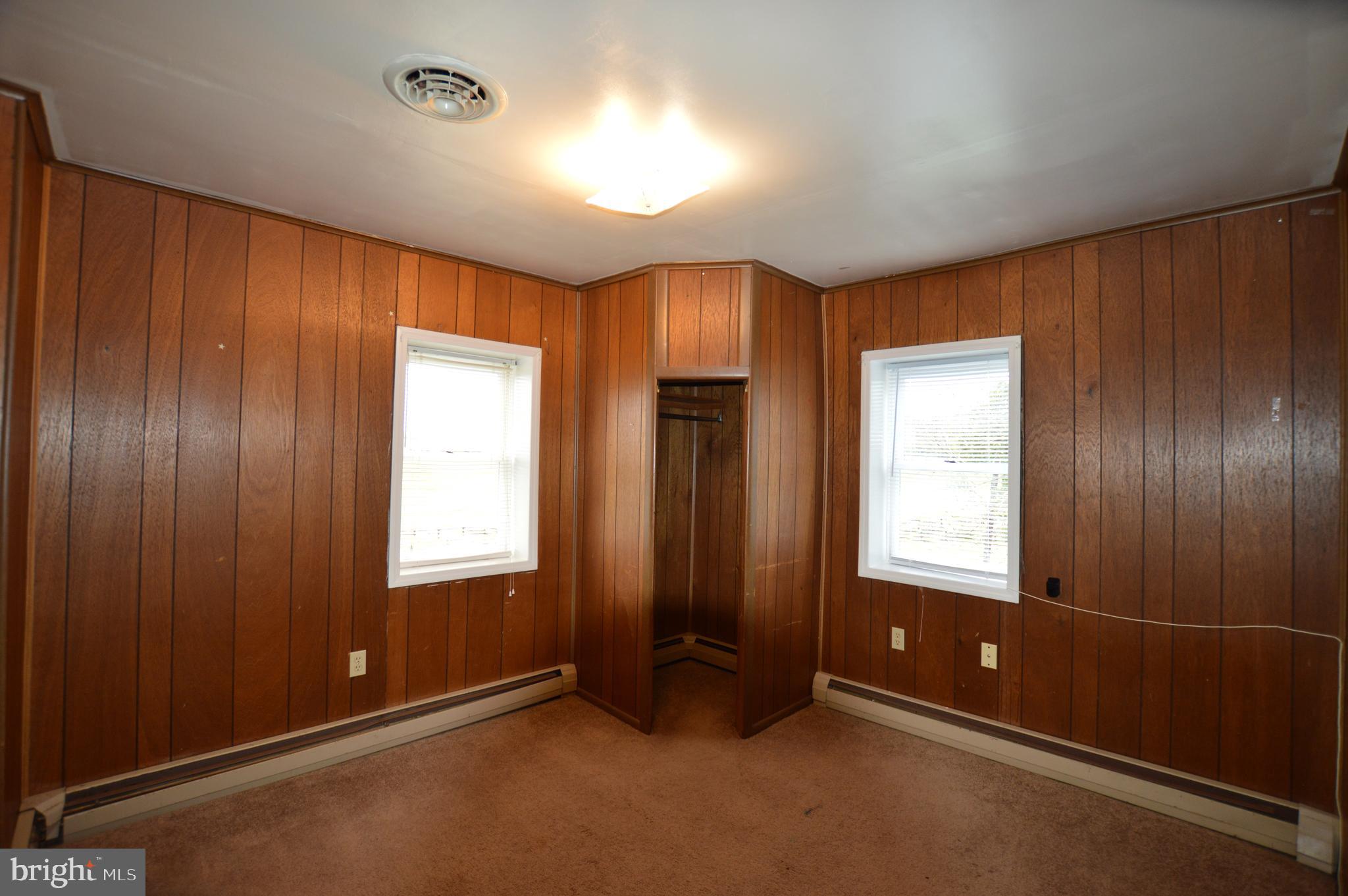 3602 Green Valley Road, Unit C2 Ijamsville, MD 21754 - Photo 5 of 17