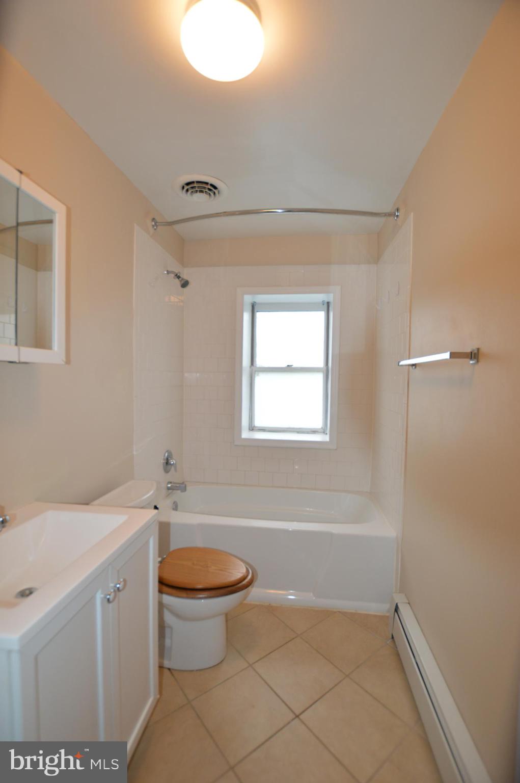 3602 Green Valley Road, Unit C2 Ijamsville, MD 21754 - Photo 6 of 17