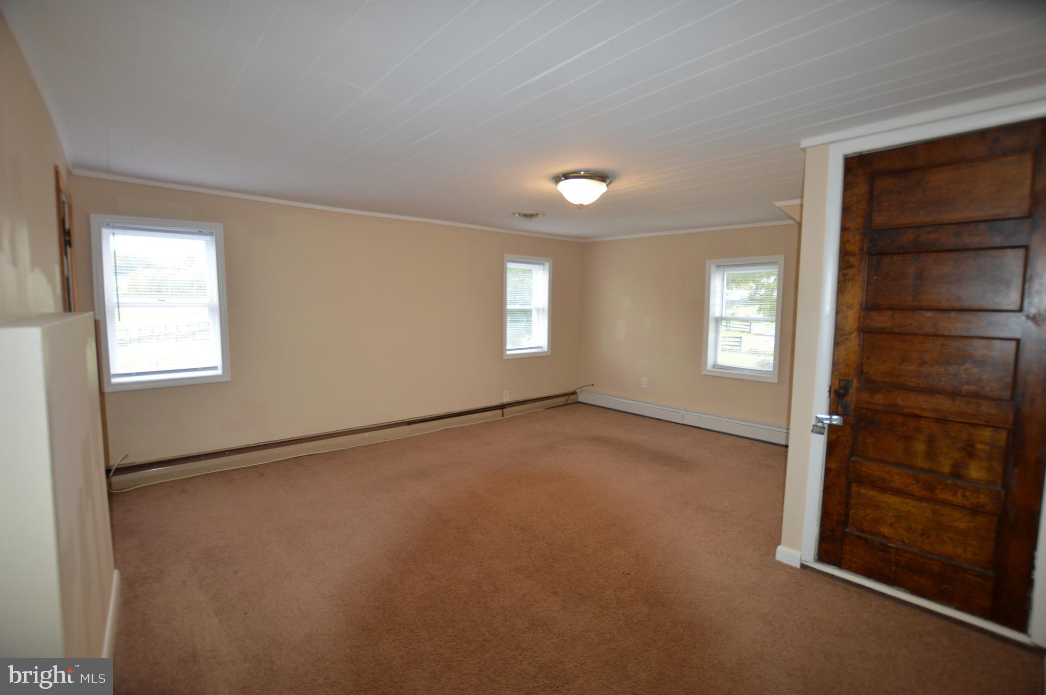 3602 Green Valley Road, Unit C2 Ijamsville, MD 21754 - Photo 7 of 17