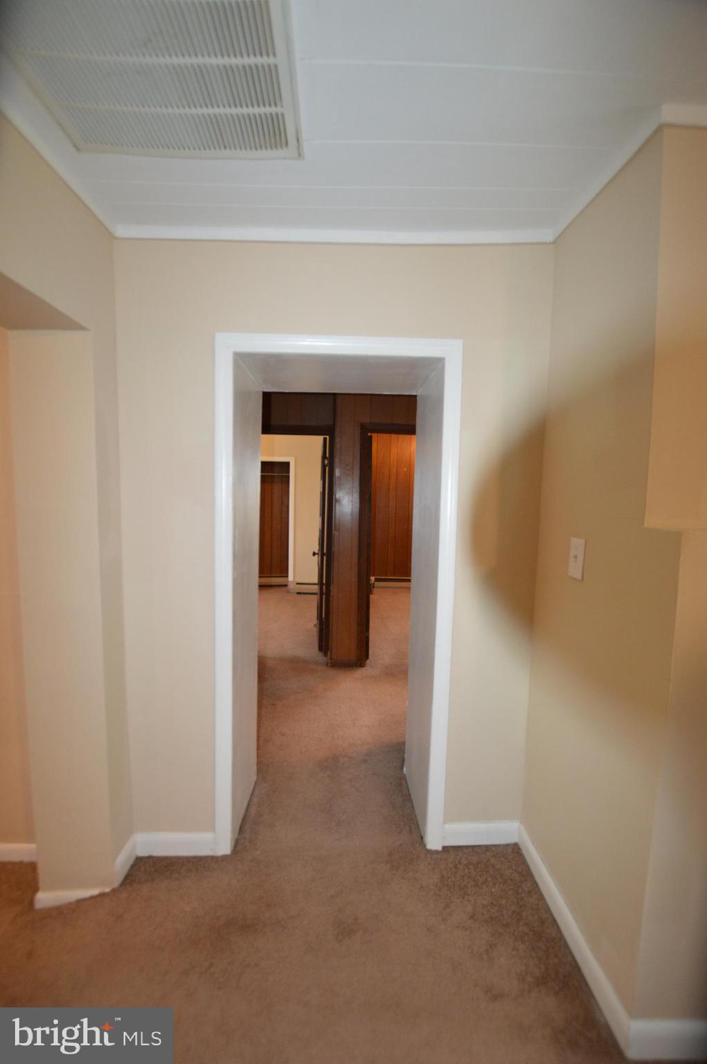 3602 Green Valley Road, Unit C2 Ijamsville, MD 21754 - Photo 8 of 17