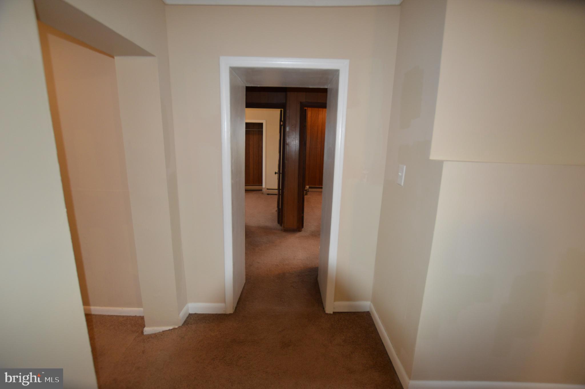 3602 Green Valley Road, Unit C2 Ijamsville, MD 21754 - Photo 9 of 17