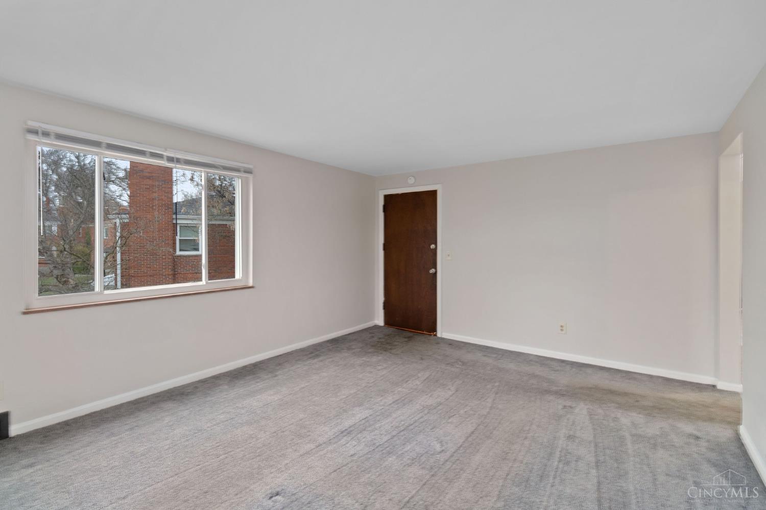 2503 Rack Court Cincinnati, OH 45239 - Photo 16 of 19