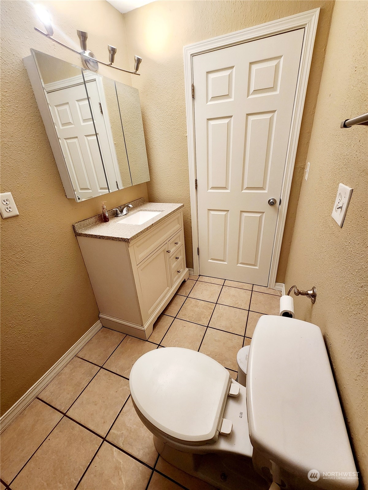 139 Remmen Road Elma, WA 98541 - Photo 14 of 32 Gallery Image 14