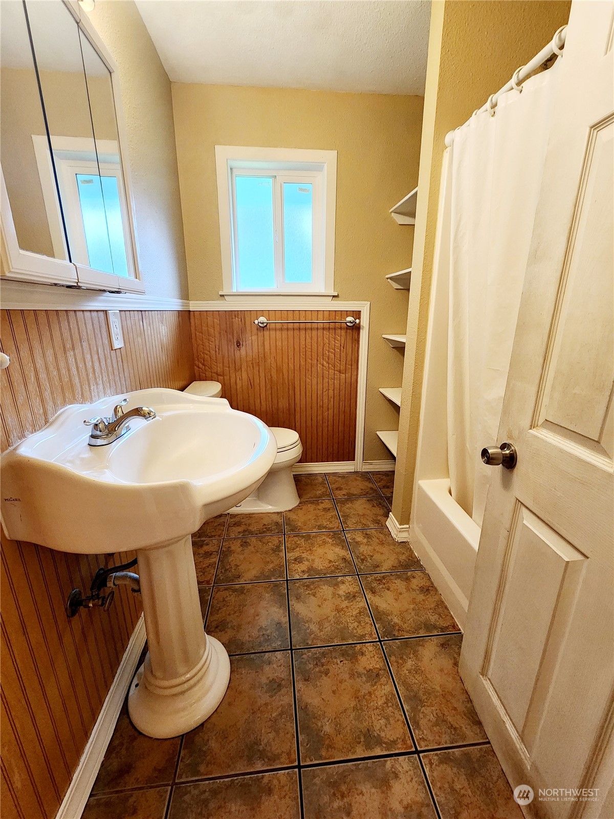 139 Remmen Road Elma, WA 98541 - Photo 17 of 32 Gallery Image 17